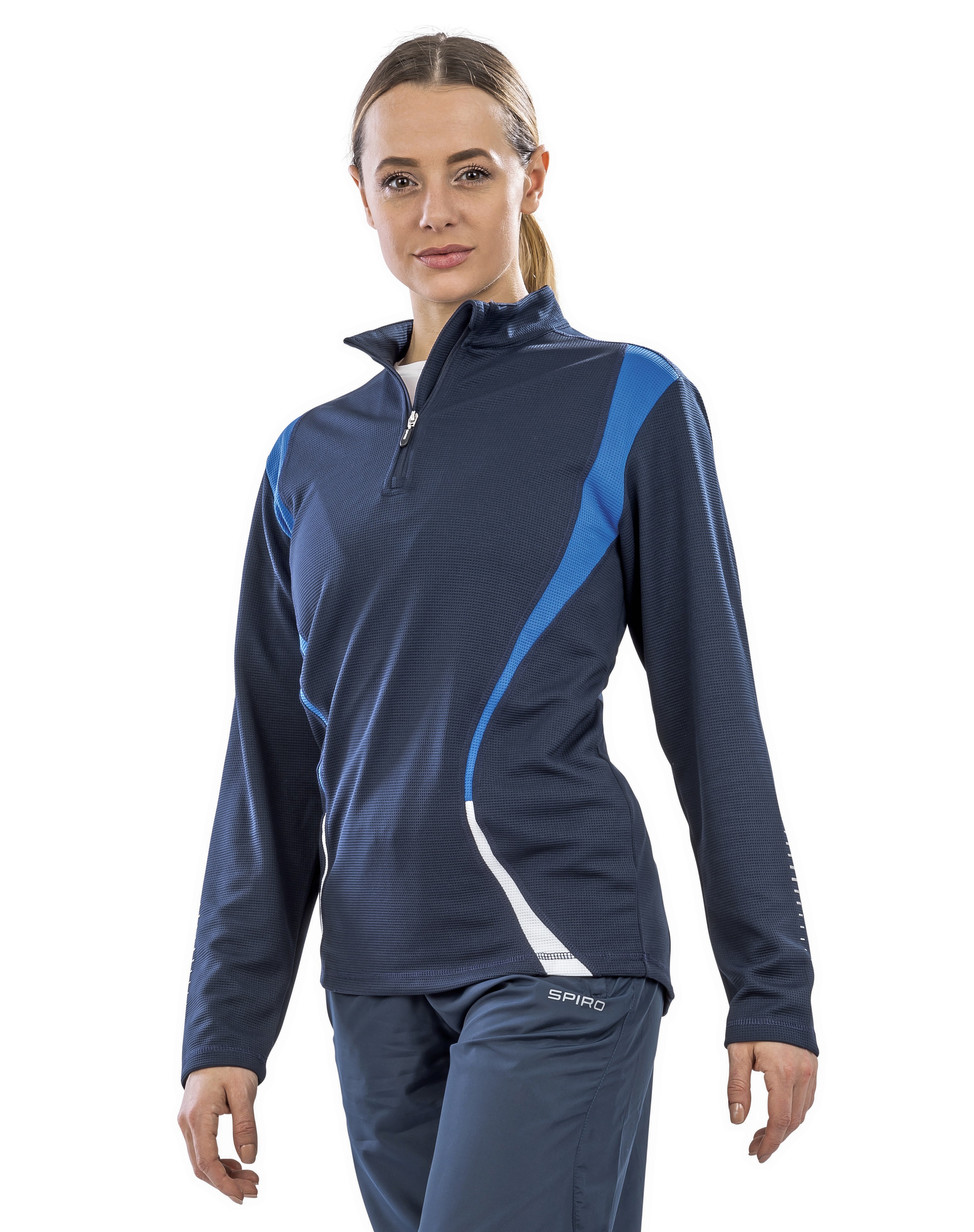 T-Shirt – Trial Training Top