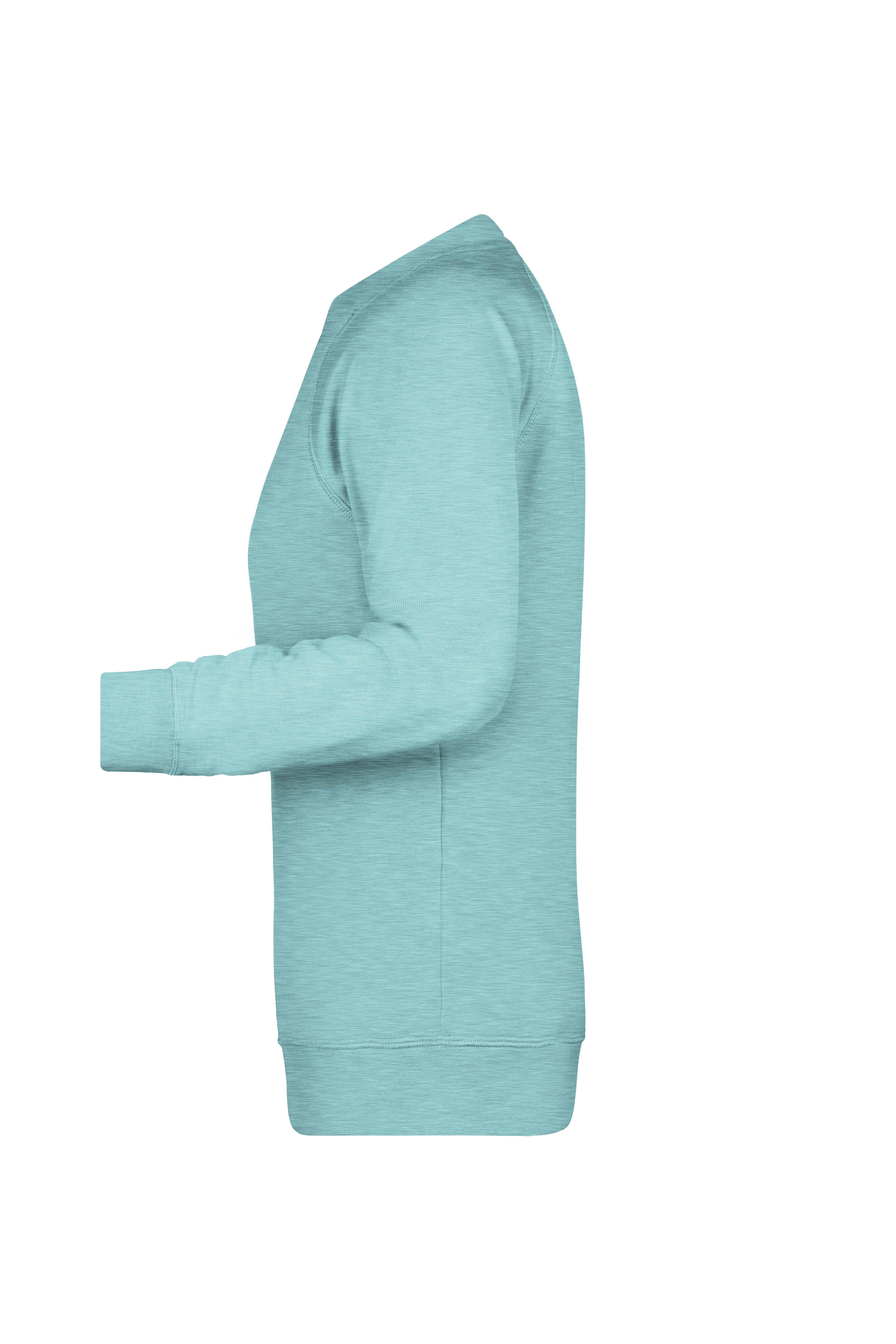Sweatshirt – Ladies´ Sweat