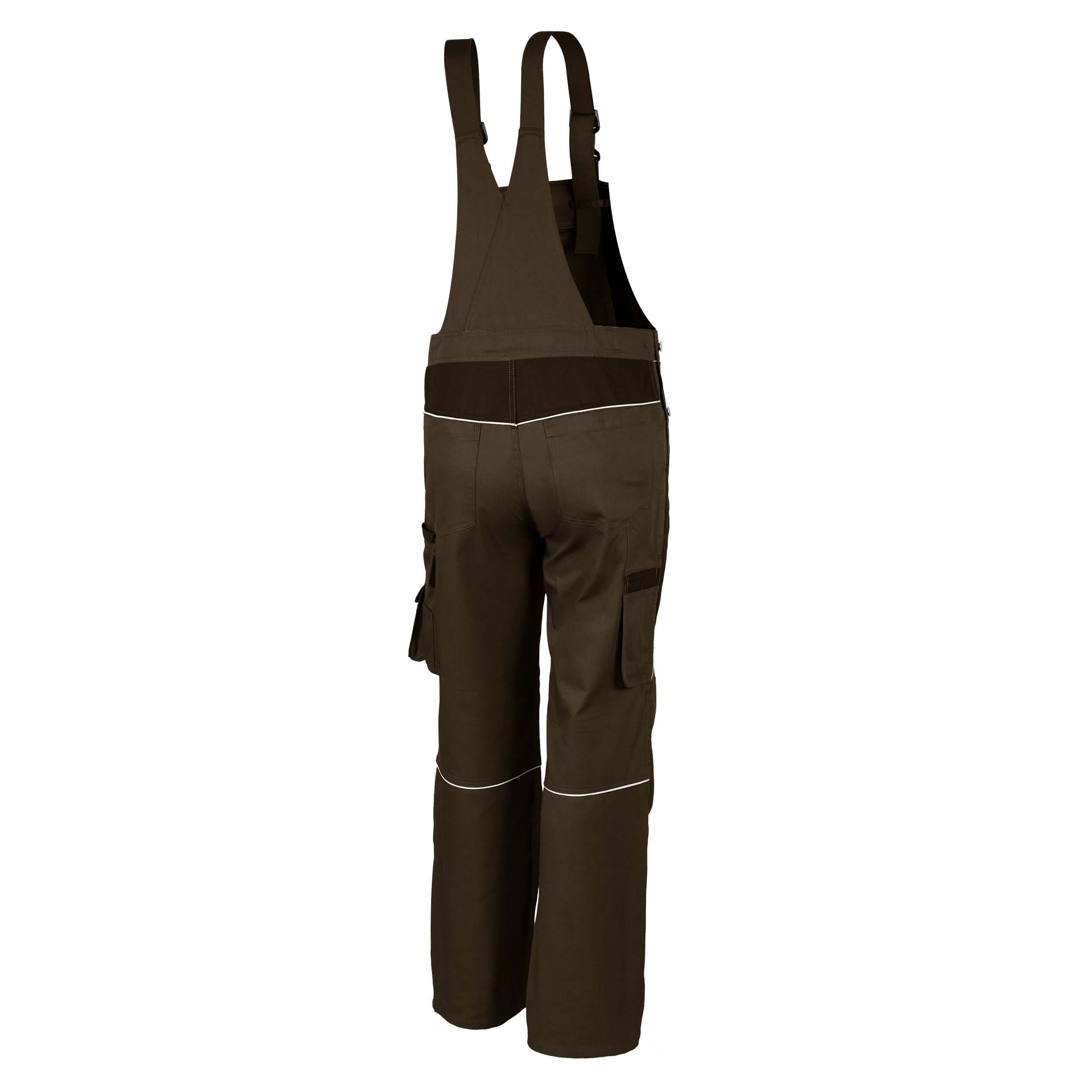 Arbeitslatzhose "pro"
