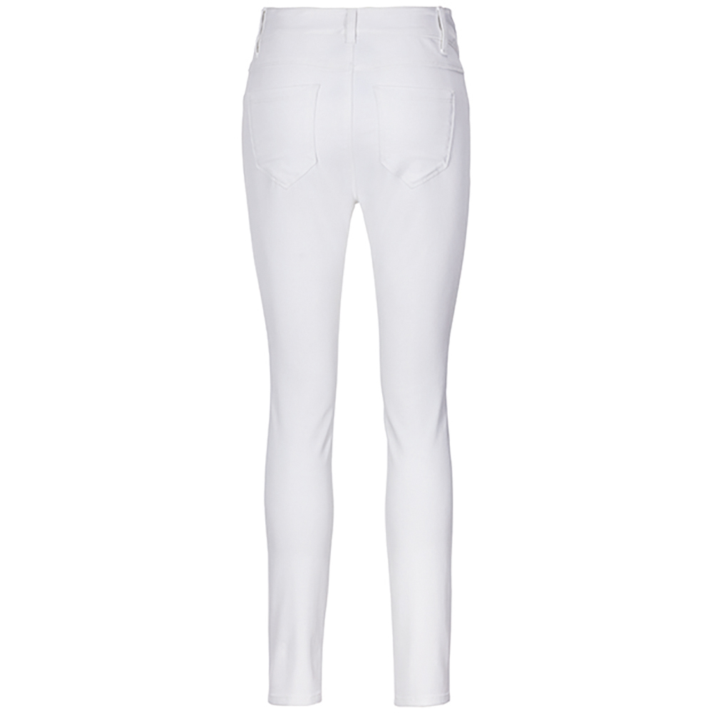 Damen Jeans