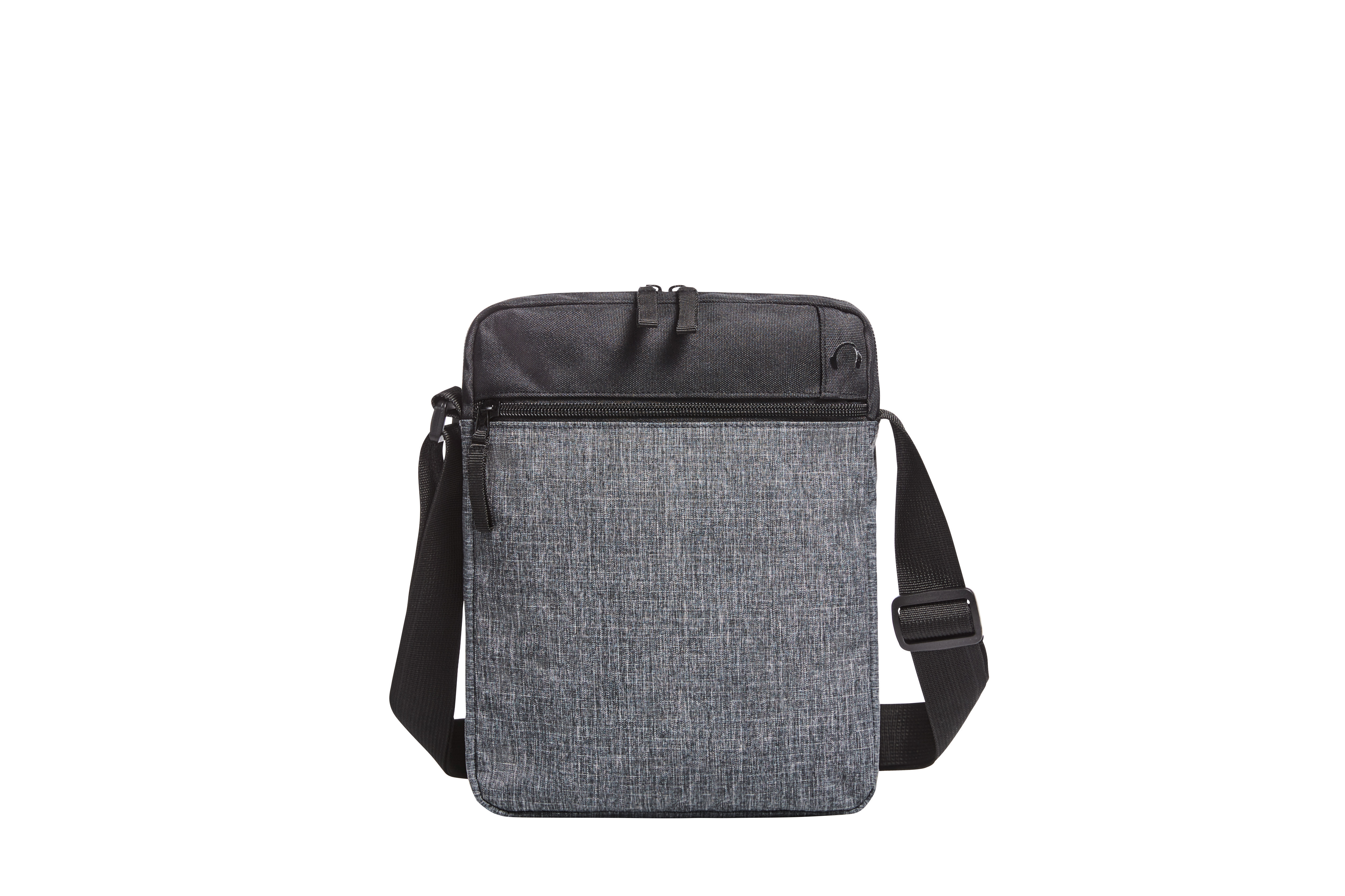 Tasche – Crossbag Elegance