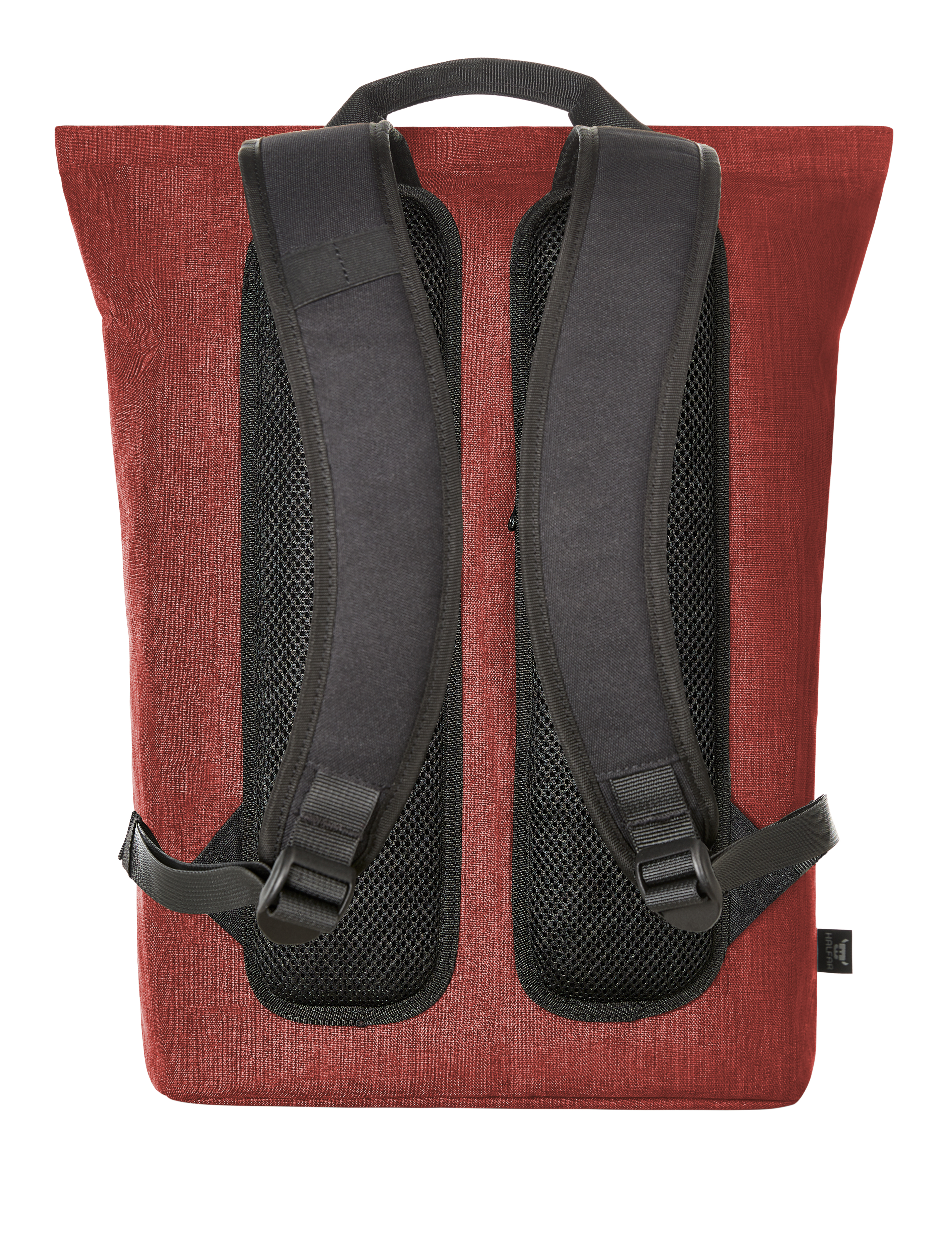 Tasche – Laptop Backpack Europe