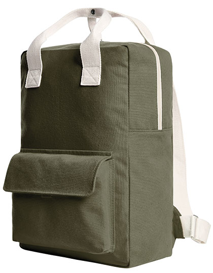 Tasche – Backpack Like