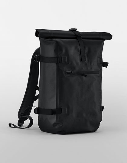 Tasche – Waterproof Roll-Top