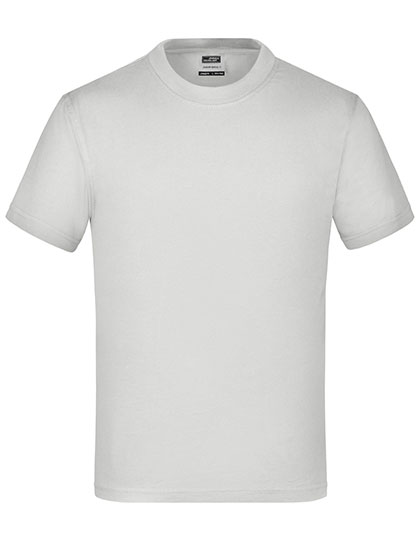 T-Shirt – Junior Basic-T