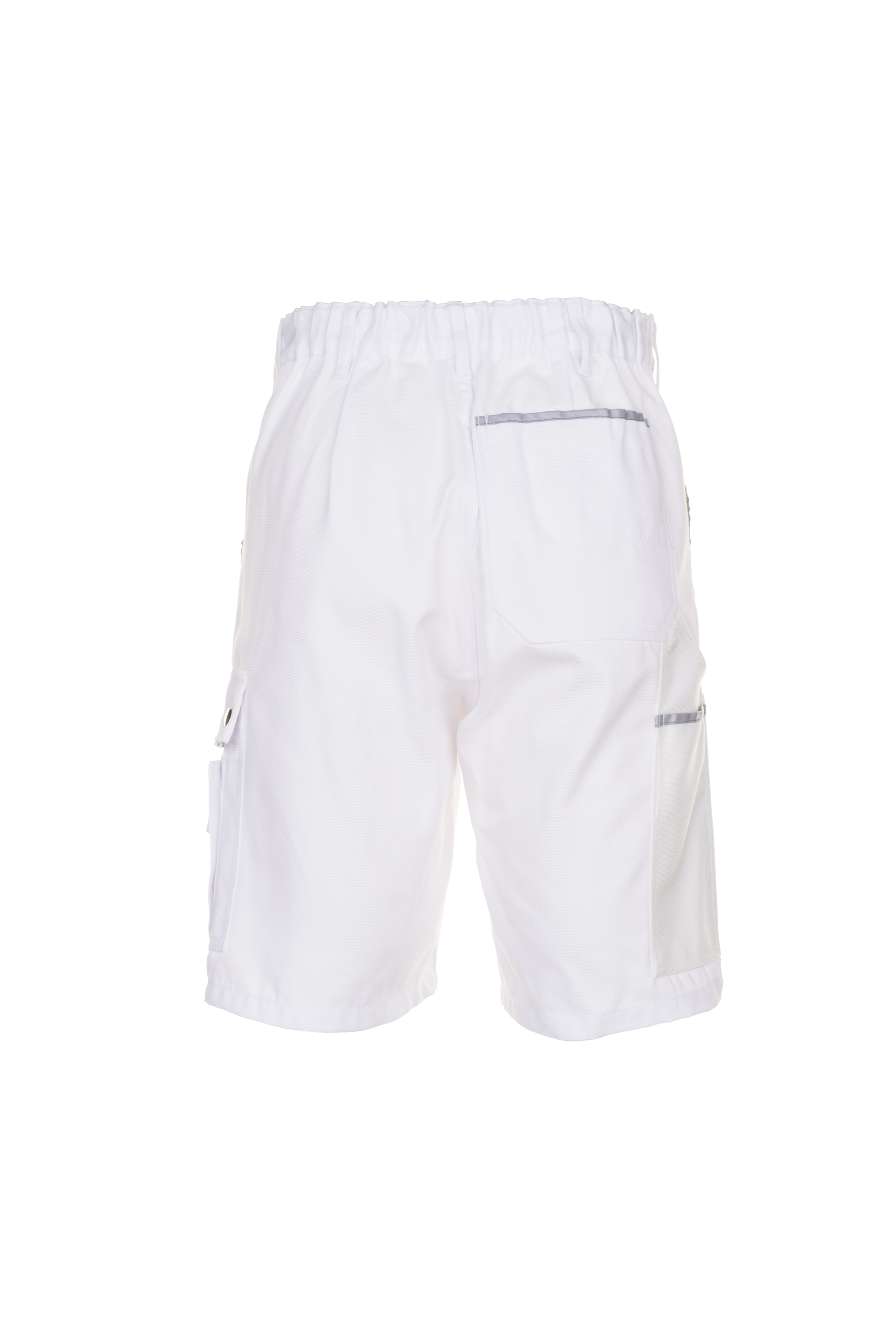 PLANAM Shorts Canvas 320