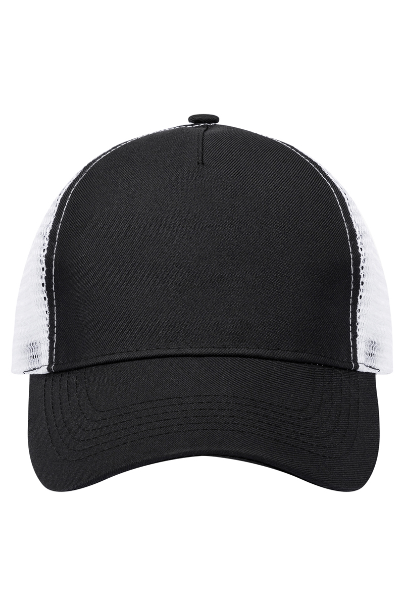 Trucker Mesh Cap
