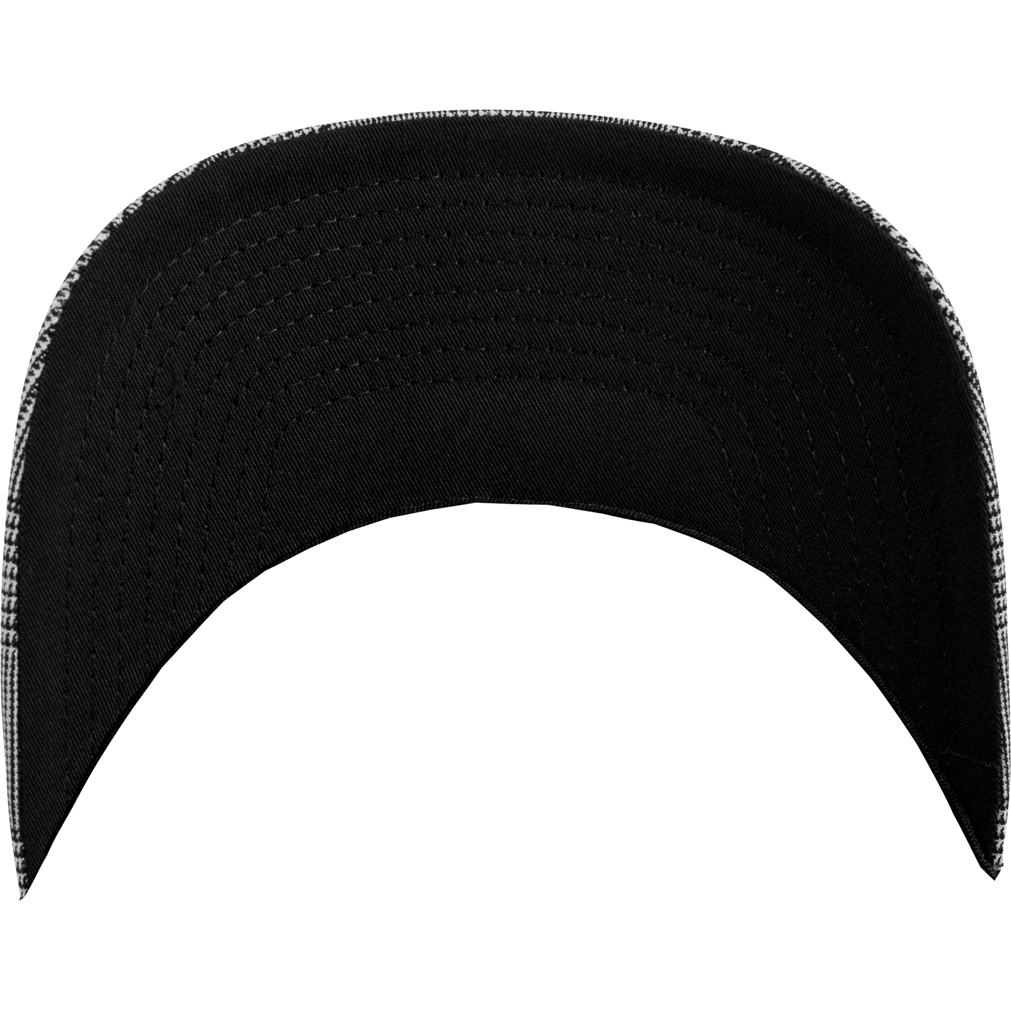 Flexfit Glen Check Cap