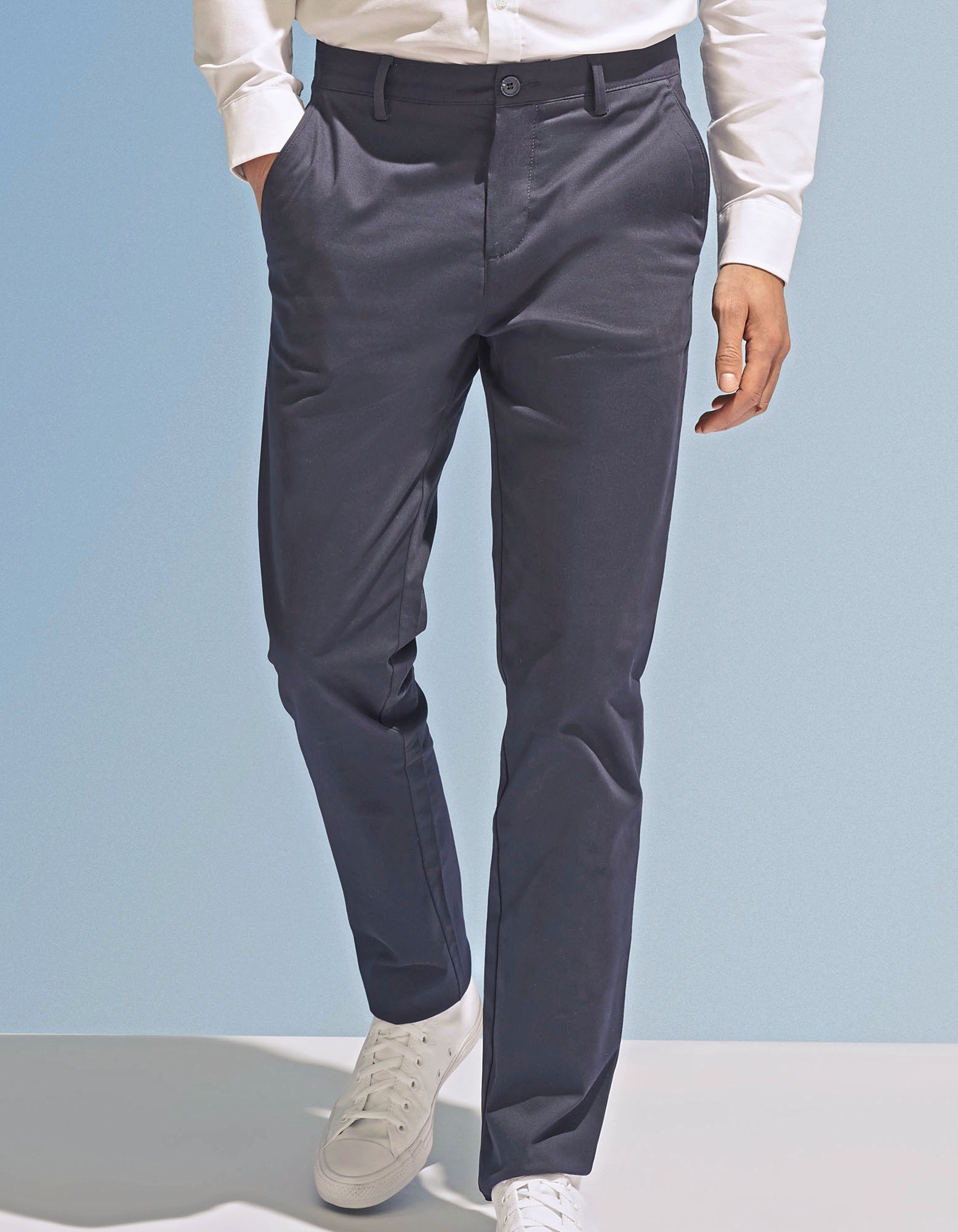 Hose – Men´s Jared Pants
