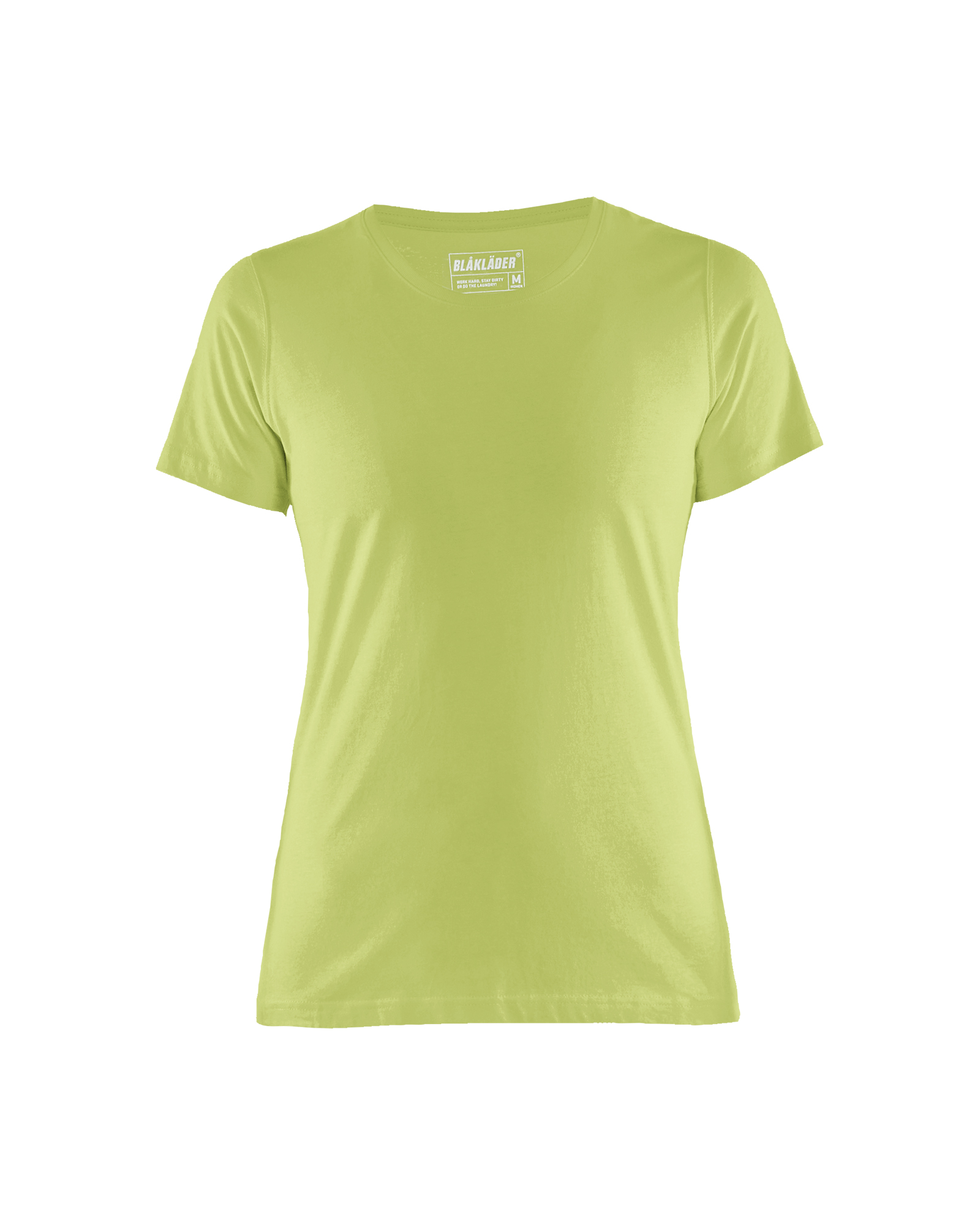 Damen T-Shirt