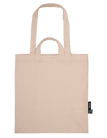 Tasche – Twill Bag, Multiple Handles