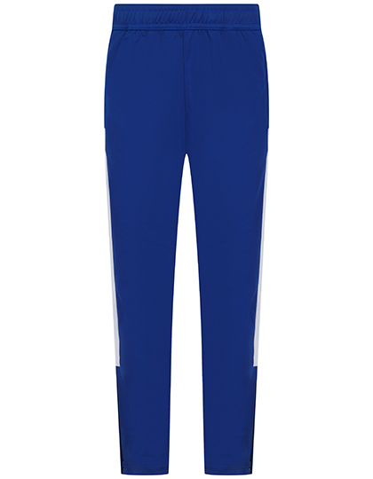 Hose – Adults Knitted Tracksuit Pants