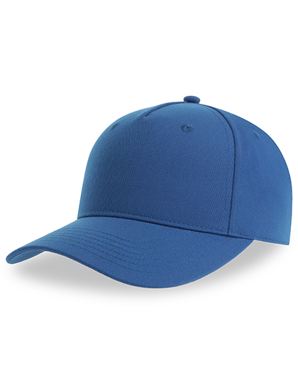 Fiji Cap
