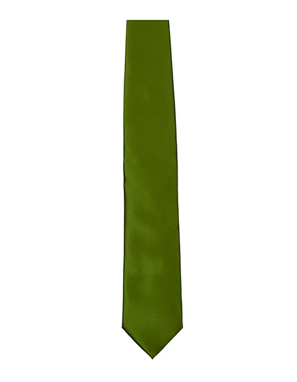 Krawatte – Satin Tie