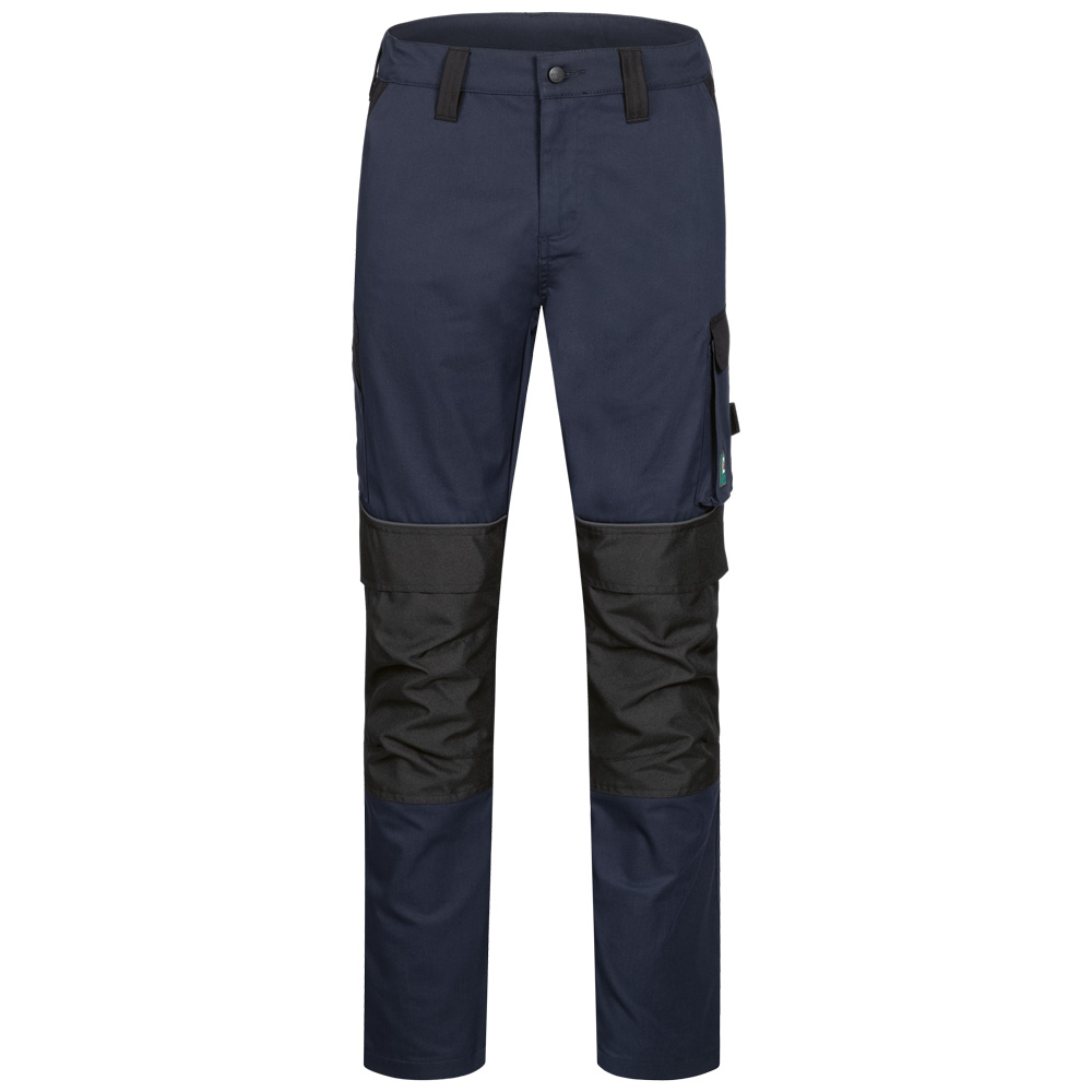Stretch-Bundhose Setubal