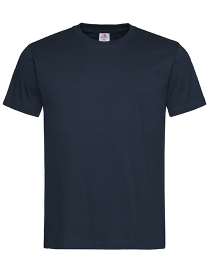 T-Shirt – Classic-T Unisex