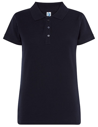 Ladies´ Polo Regular