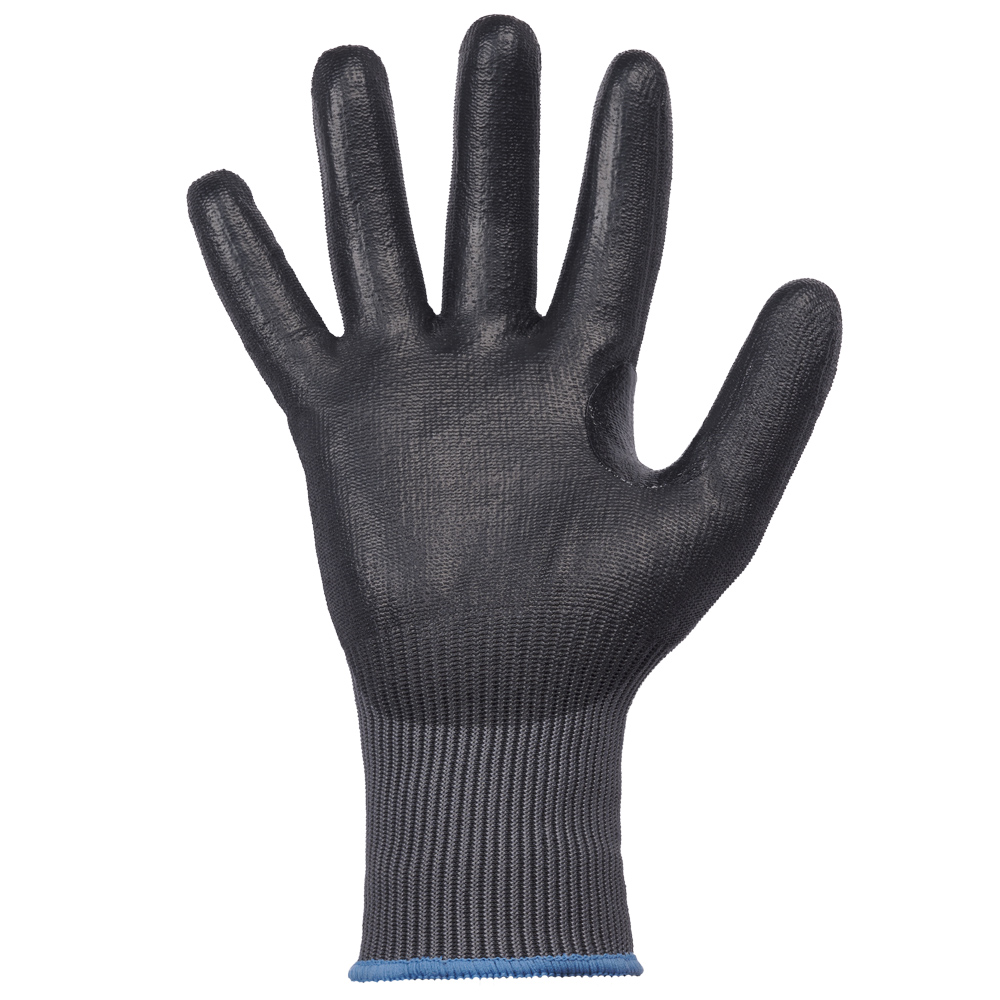 Opti Flex® Handschuhe Tucson