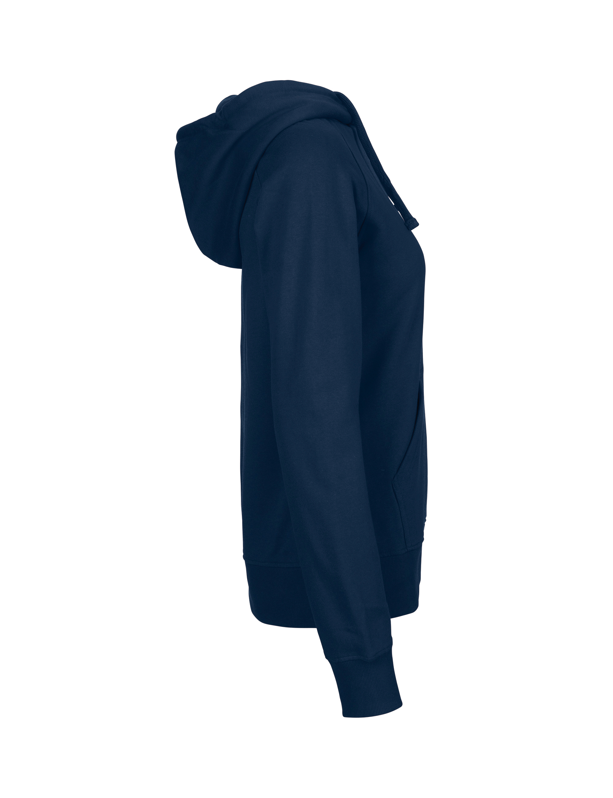 Ladies´ Hoodie