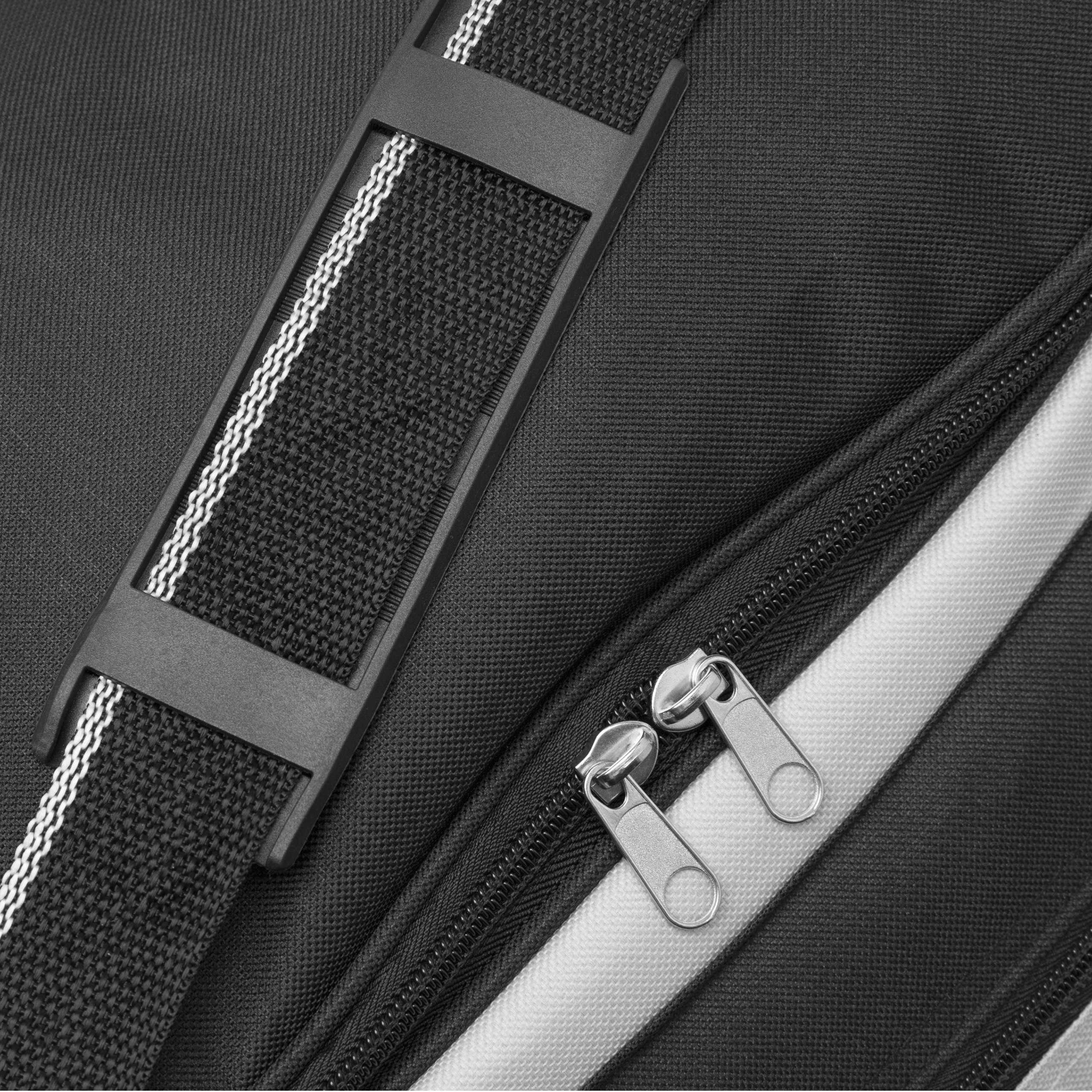 Reisetasche Iceland