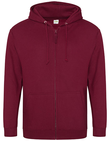 Sweatshirt – Zoodie