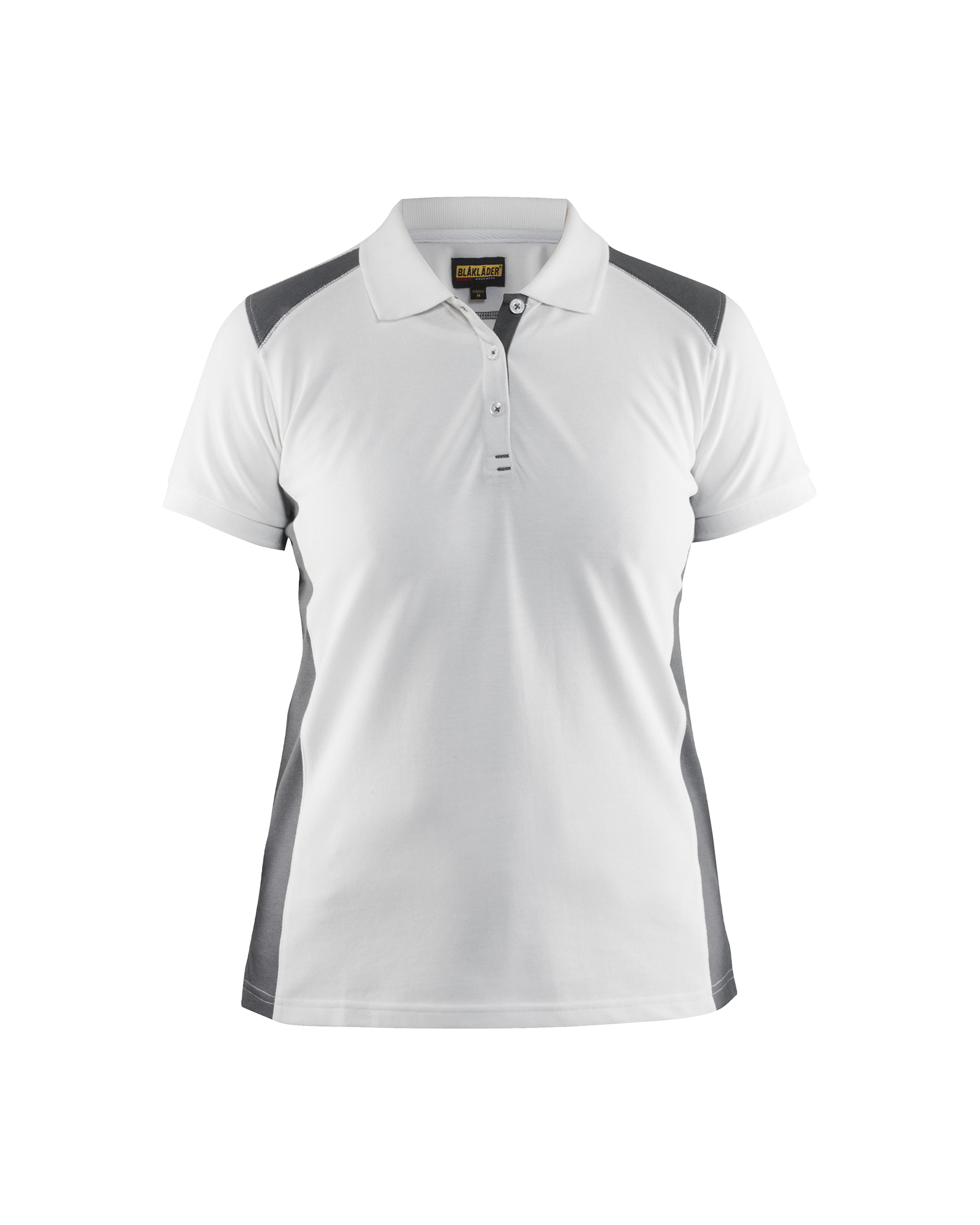 Damen Poloshirt