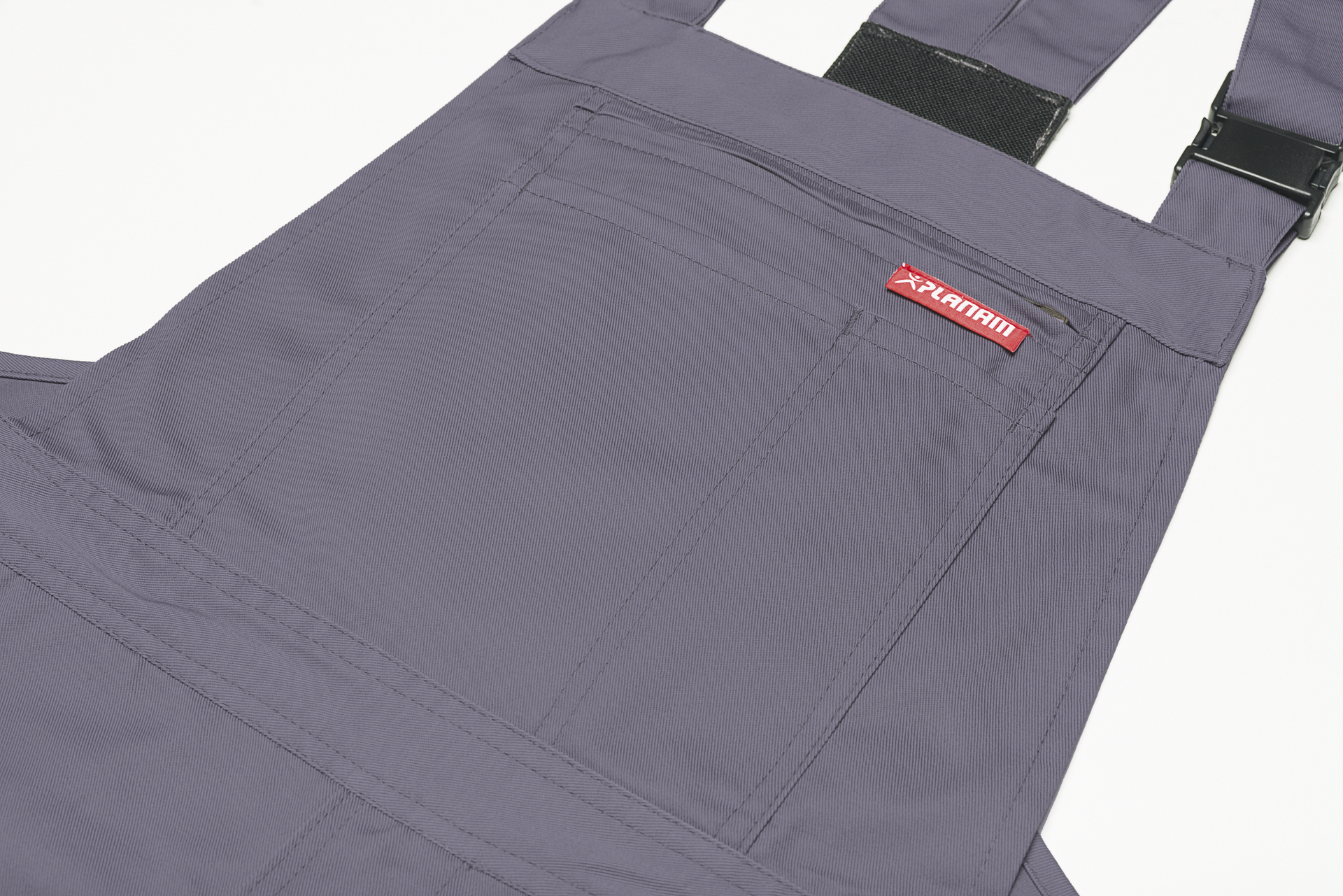 PLANAM Latzhose MG 260