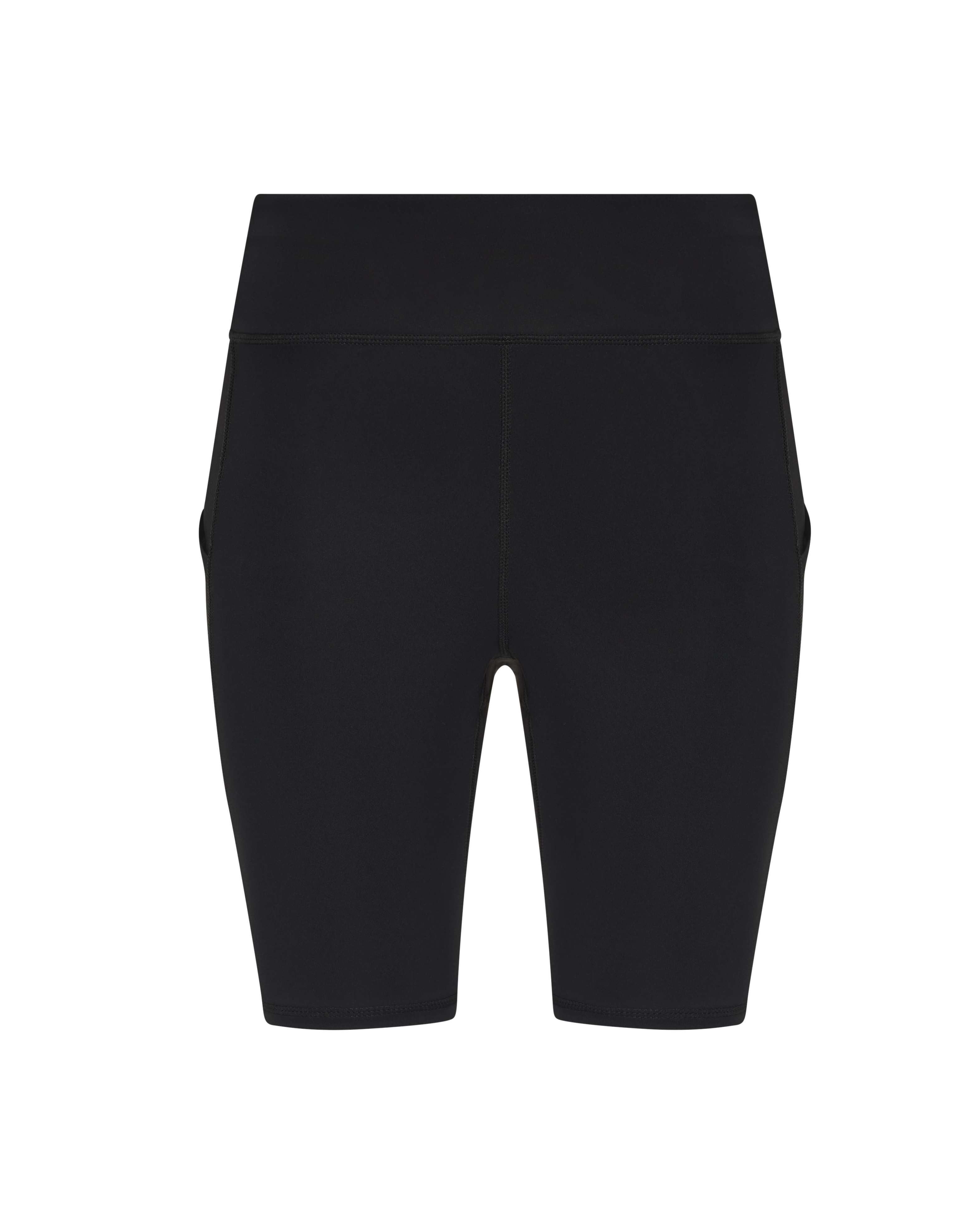 Women's Recycled Tech Shorts