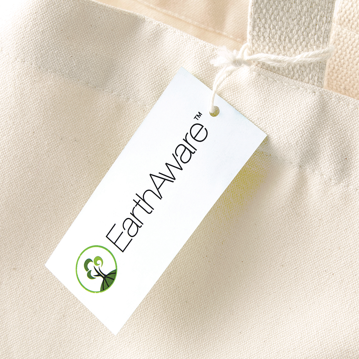 Tasche – EarthAware Organic Marina Bag