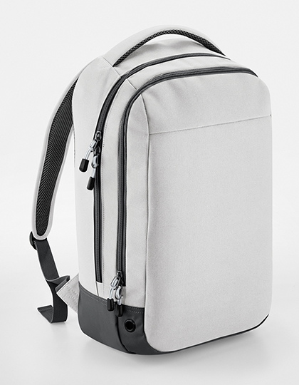 Tasche – Athleisure Sports Backpack