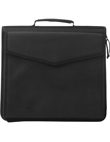 Tasche – Dokumentenmappe Singapur
