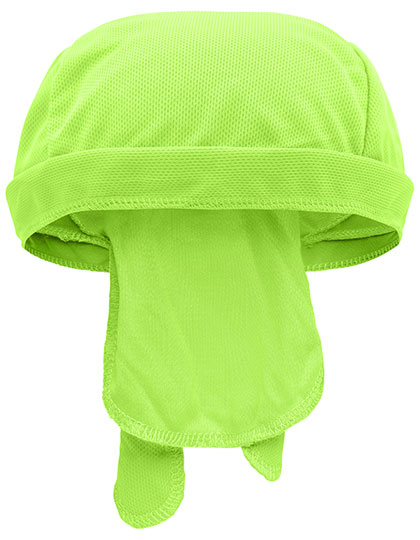Cap – Functional Bandana Hat
