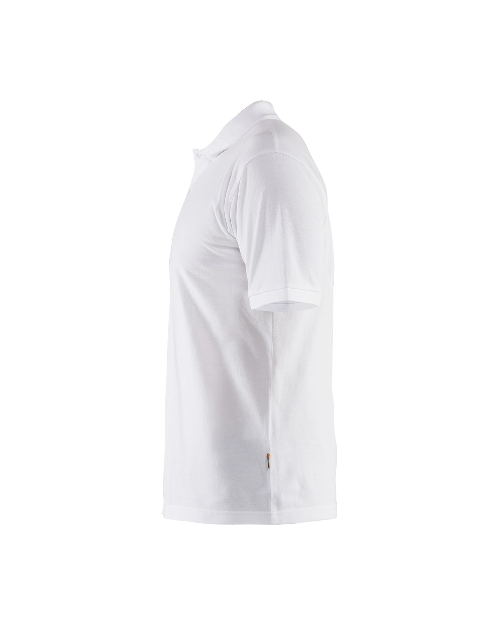 Poloshirt Pro