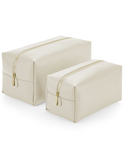 Tasche – Boutique Toiletry/ Accessory Case