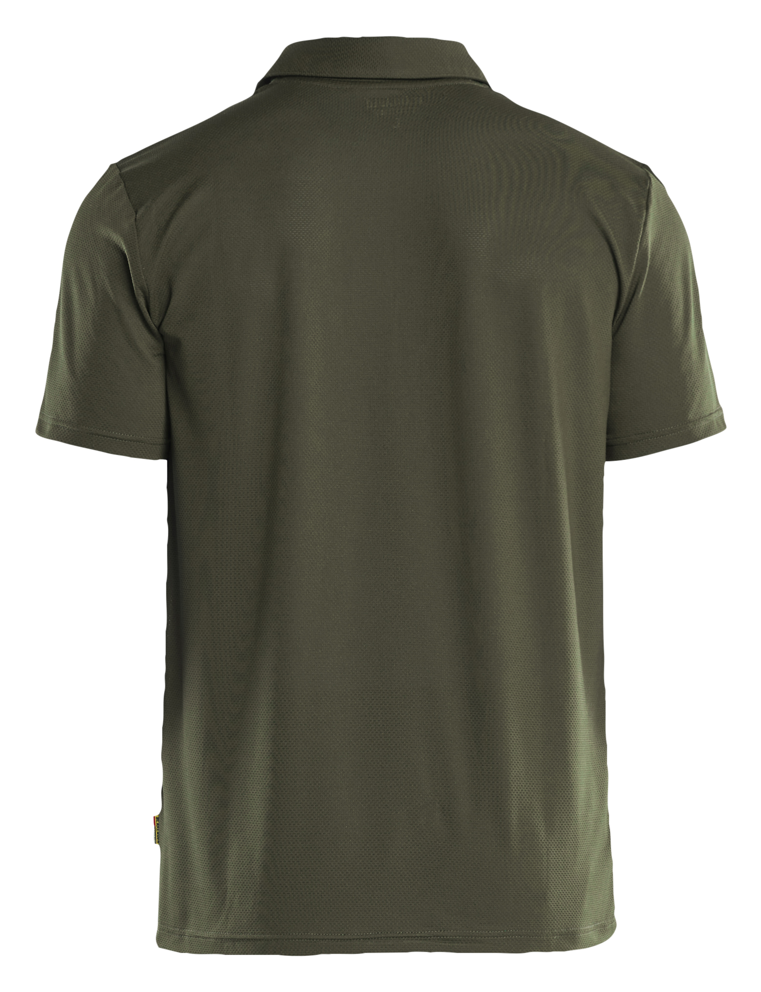 UV Funktions Poloshirt