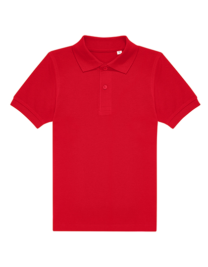 Kids My Polo 180