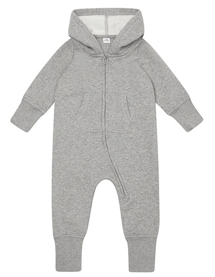 Overall – Baby All-in-One