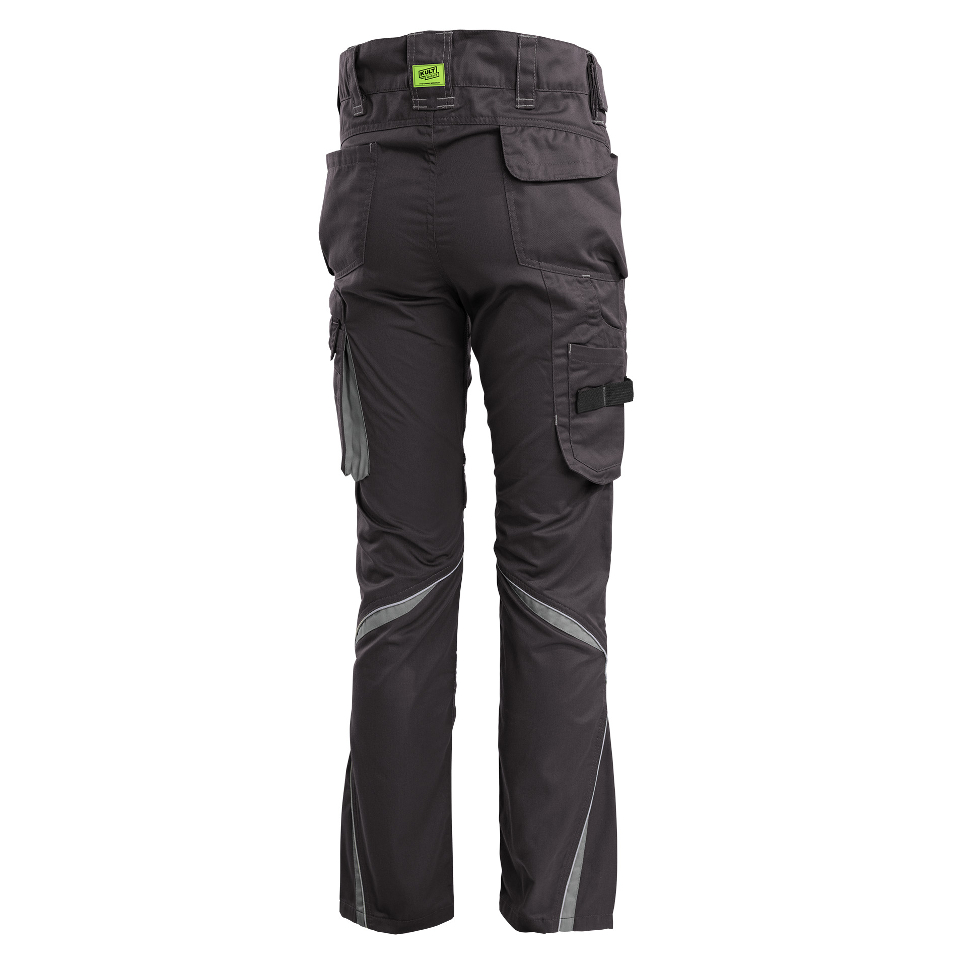 TMG Arbeitshose Bundhose Kult Worker