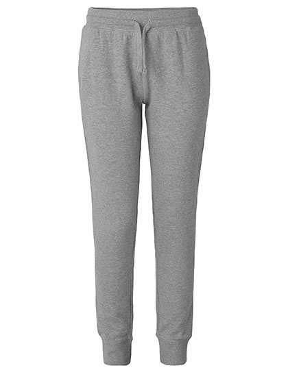 Hose – Kids´ Sweatpants