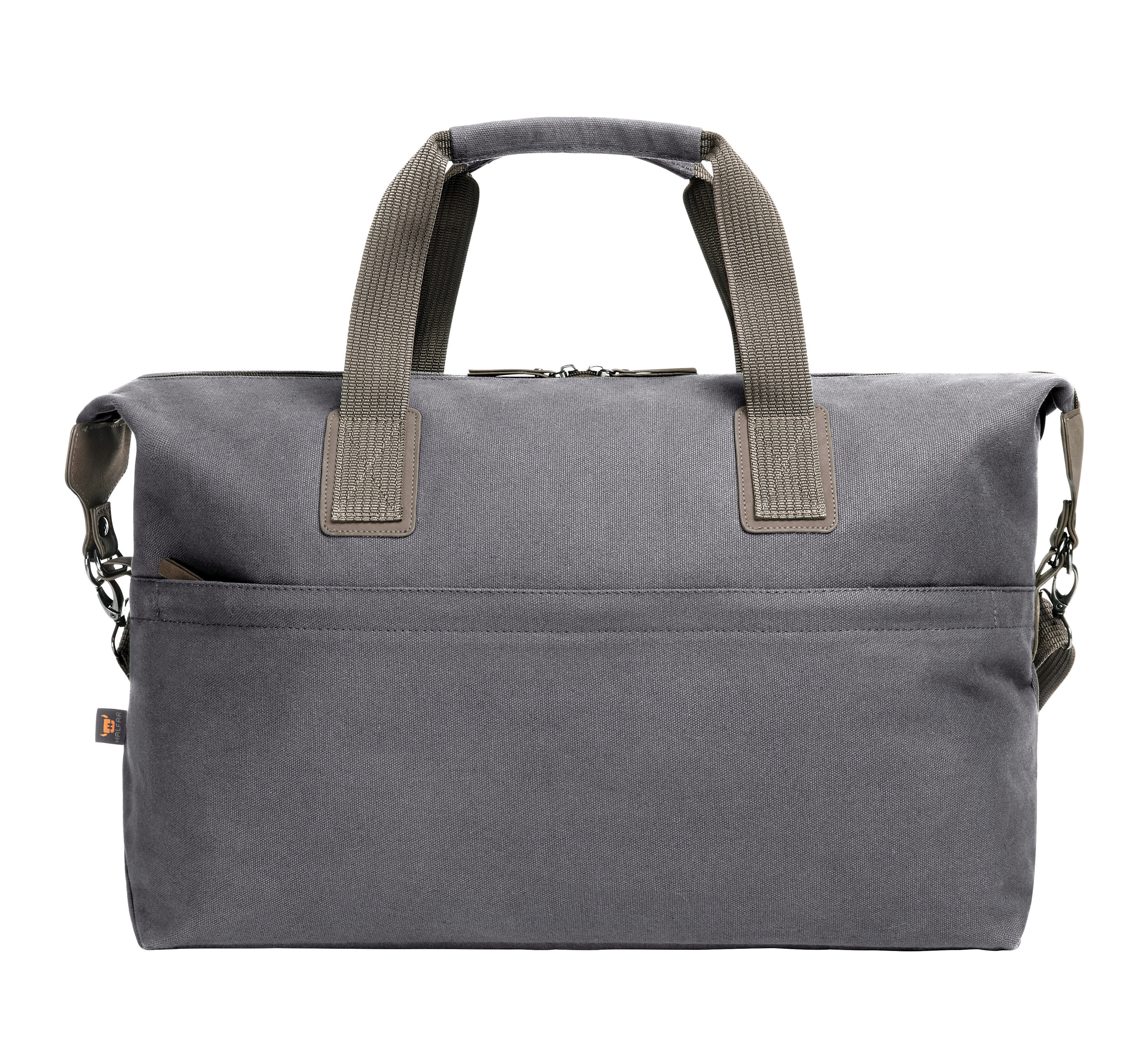Tasche – Sport/Travel Bag Country