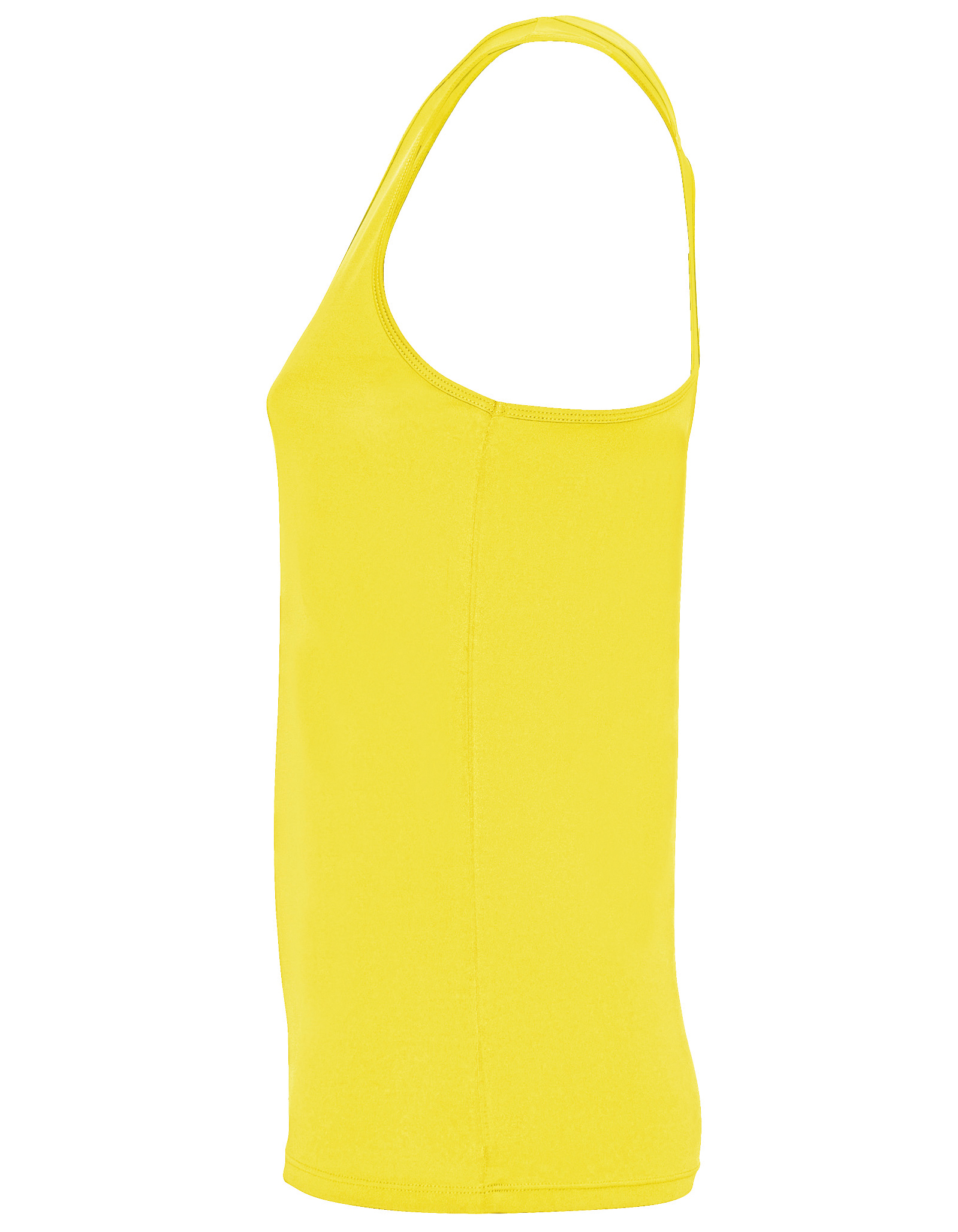 T-Shirt – Women´s Aida Tank Top