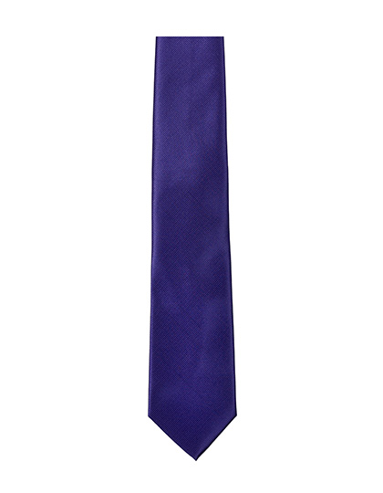 Krawatte – Twill Tie