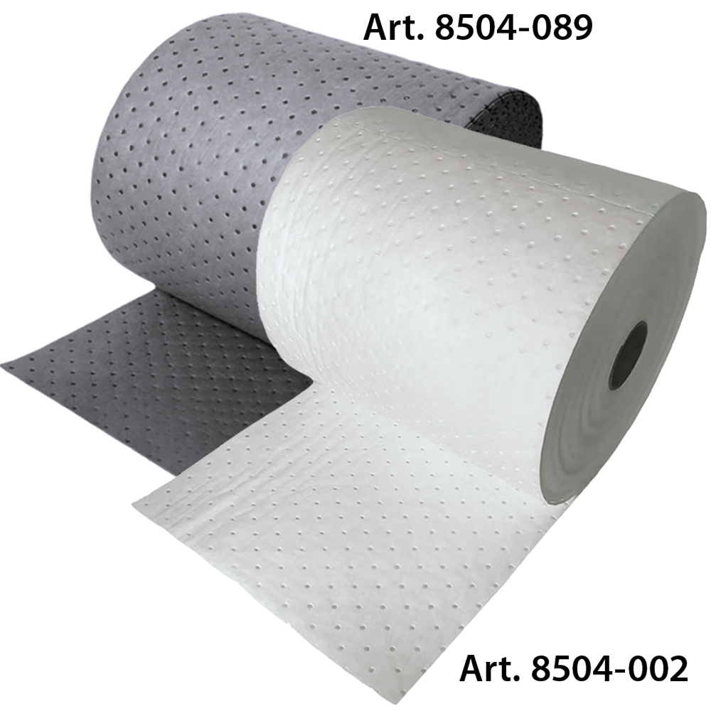 Bindevlies Rolle, 40 CM X 40