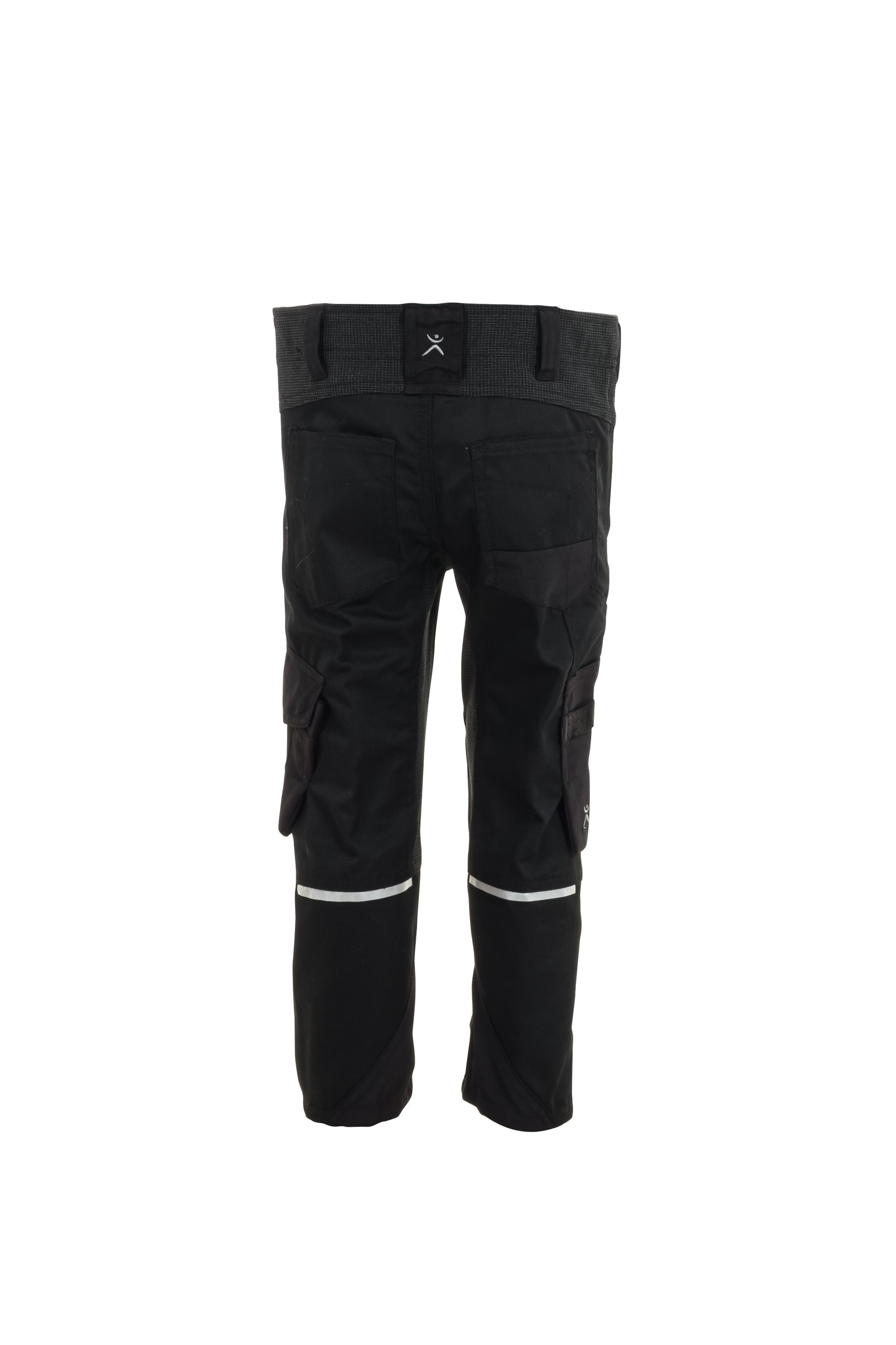 PLANAM Kids Bundhose Norit