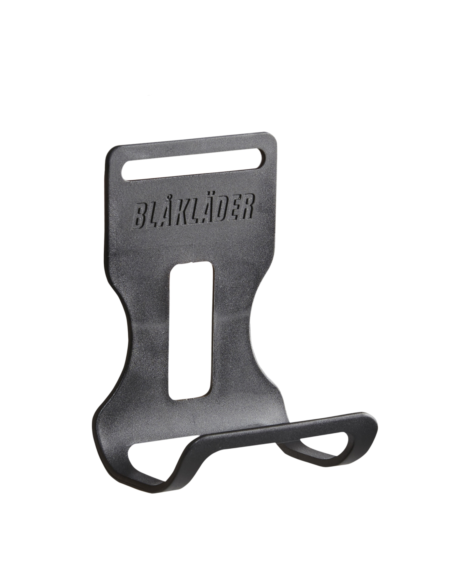 Hammerhalter