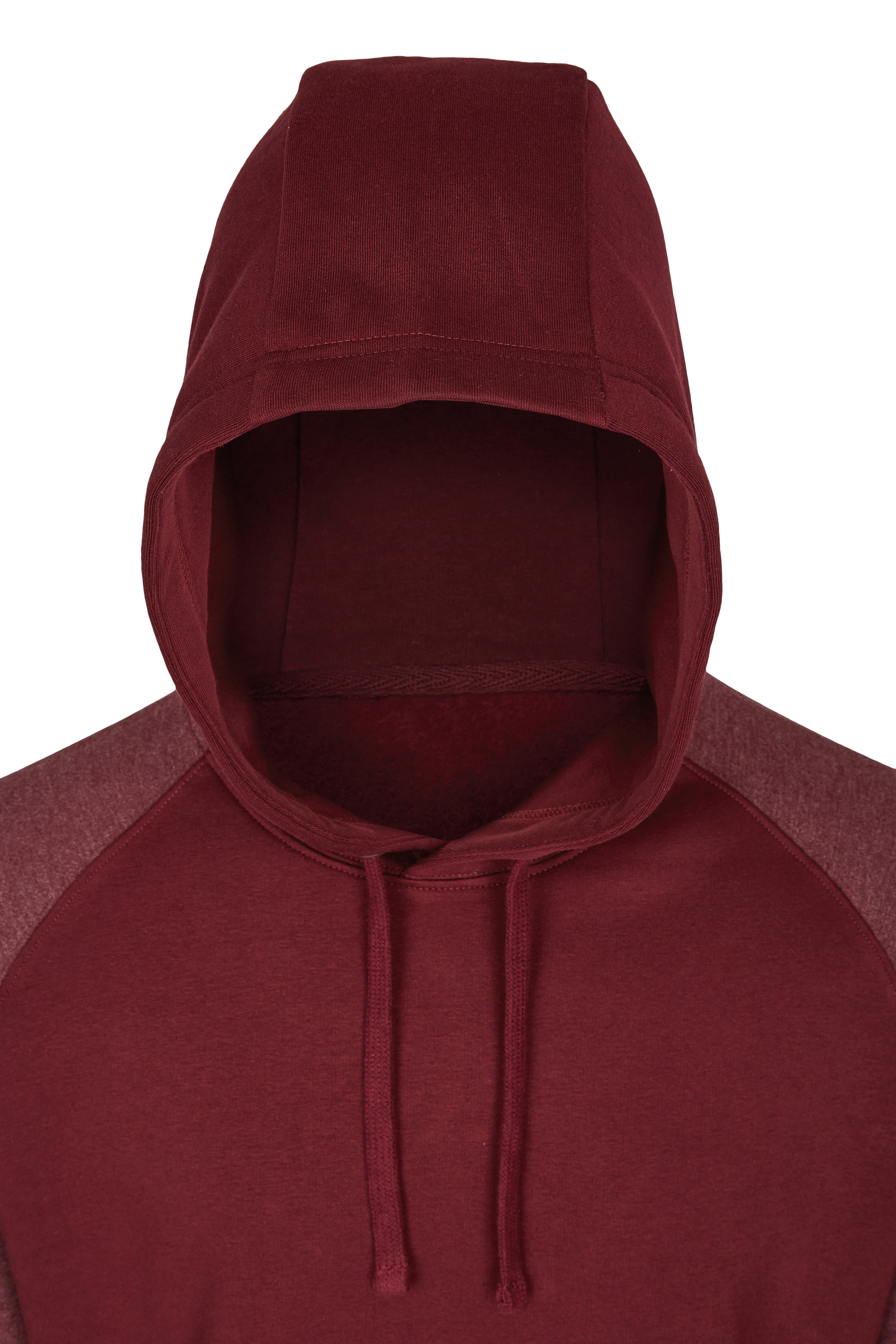 Sweatshirt – my mate - Men´s No Pocket Hoody