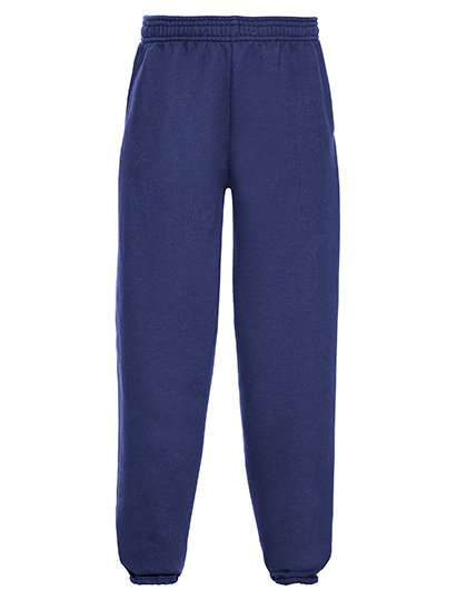 Hose – Kids Sweat Pants