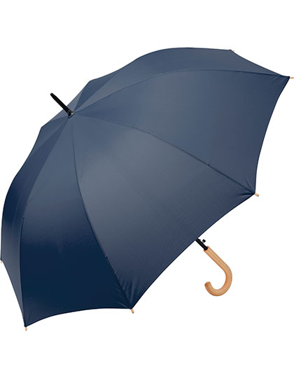 AC-Gästeschirm ÖkoBrella, waterSAVE