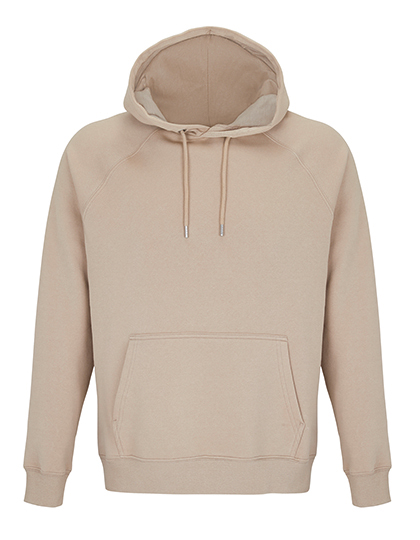 Unisex Stellar Sweatshirt