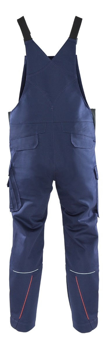 Latzhose 2652325 APC 1 - APC 2
